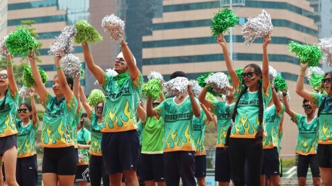 sports day (3)
