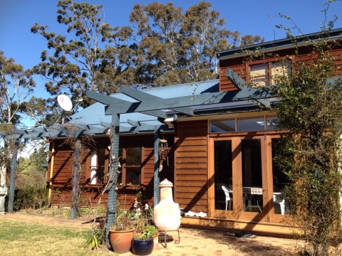 IMG-20150726-WA0052