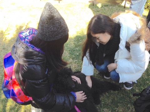 IMG-20150726-WA0024