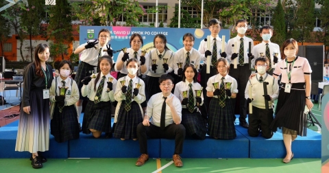 open days 2023 (15)