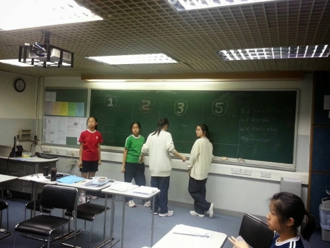 image(4)-已編輯