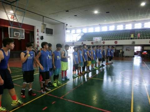 Basketball (4)