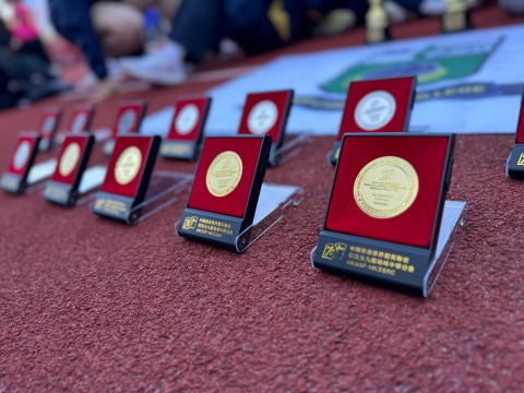 athletics (1)