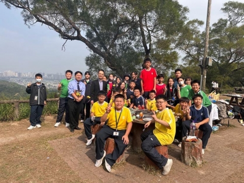 School Picnic (11)