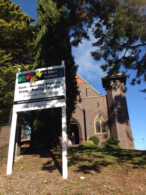 IMG-20150726-WA0013