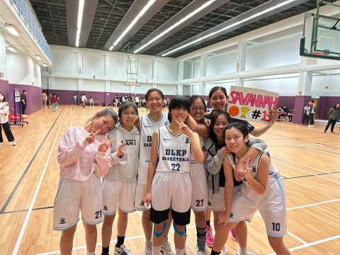 gb final (3)