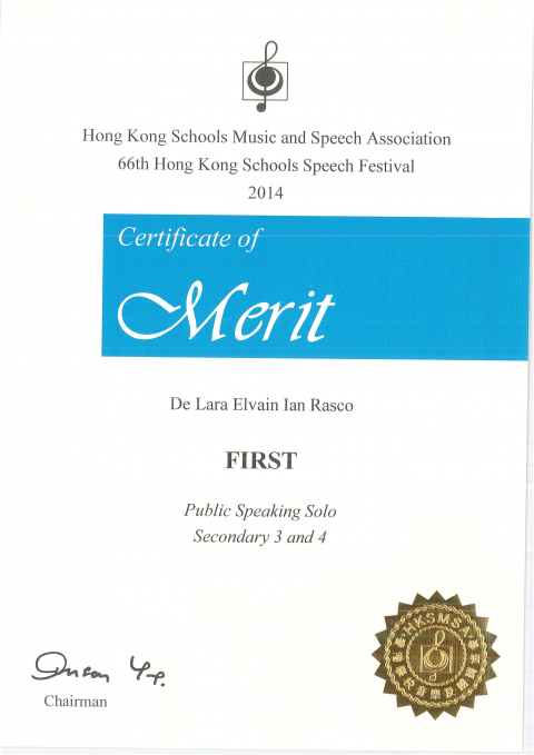 S4_SF_certificates_Page_01