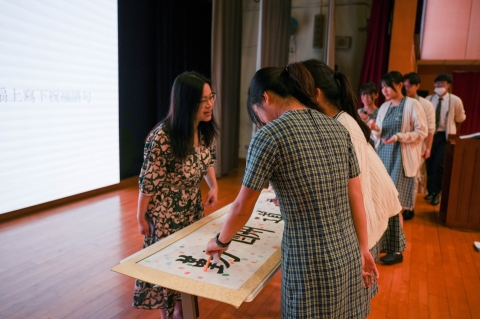 S6_Chinese (11 of 38)