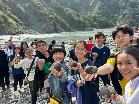 taiwai tour (13)