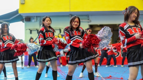 Sports_Day_26-210