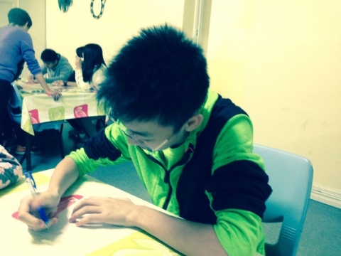IMG-20150722-WA0038