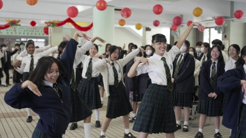 kpop (2)