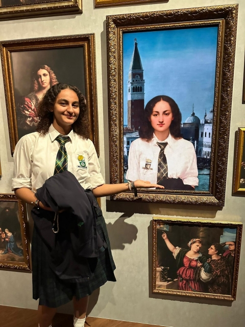 art (3)