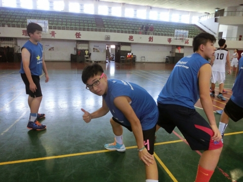 Basketball (3)