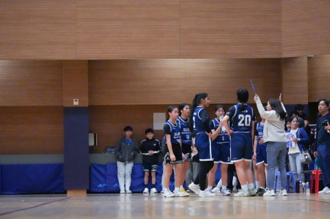 gbb final (6)