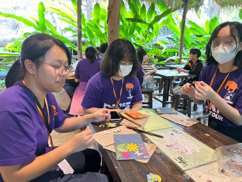 chiang mai (1)
