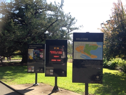 IMG-20150801-WA0013