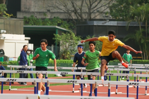 sports day (4)