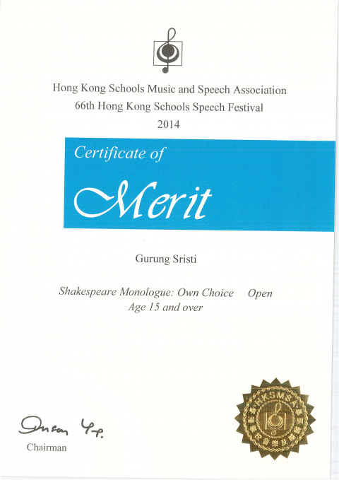 S5_SF_certificates_Page_20