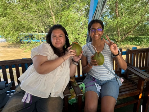 vietnam (9)