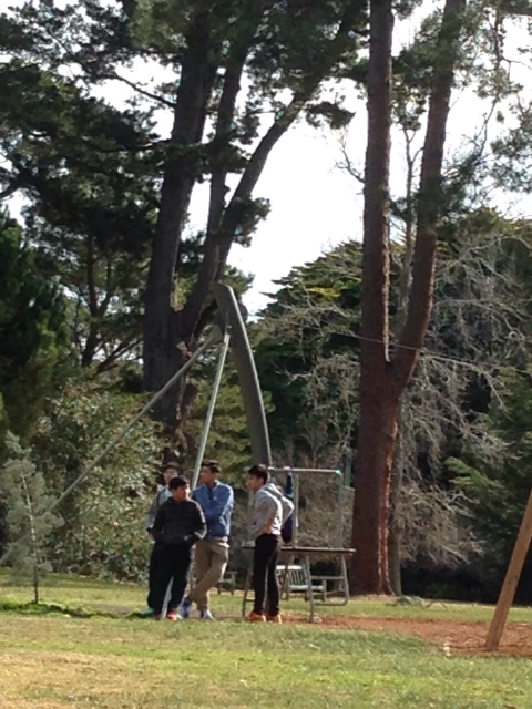 IMG-20150730-WA0056