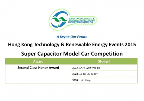 20151104_Hong Kong Technology _ Renewable Energy E