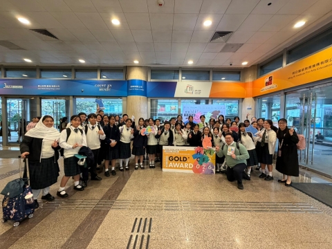 2026-02-11 at 6.46.38 PM