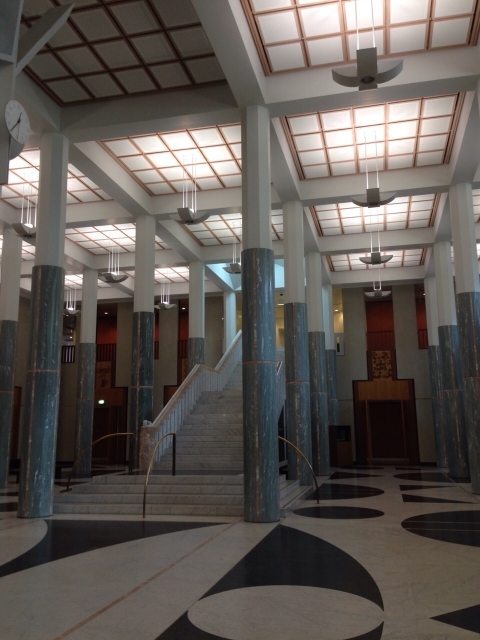 IMG-20150725-WA0012