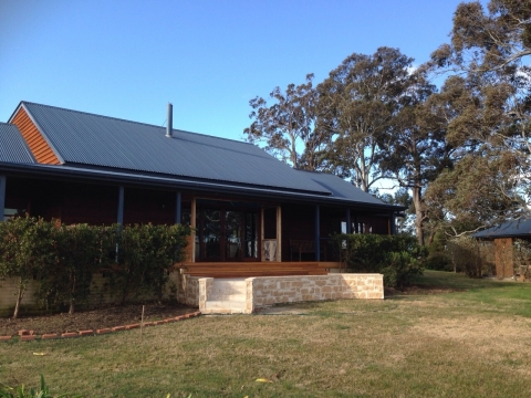 IMG-20150726-WA0036