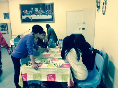 IMG-20150722-WA0036