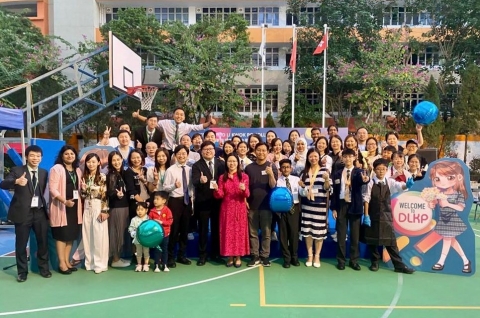 open days 2023 (3)