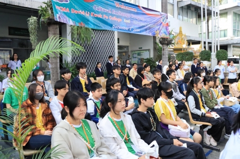 chiang mai (1)