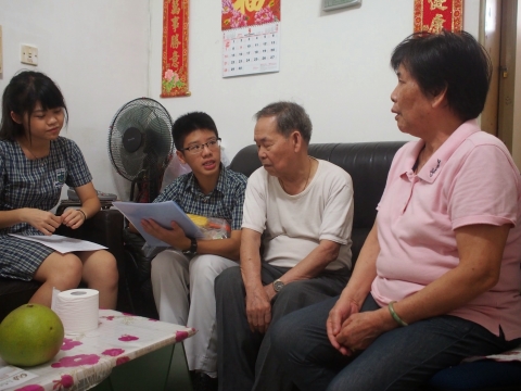 P9050727-已編輯