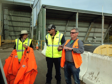 IMG-20150730-WA0082