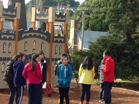 IMG-20150730-WA0053