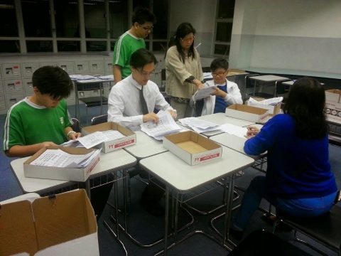 image(5)-已編輯