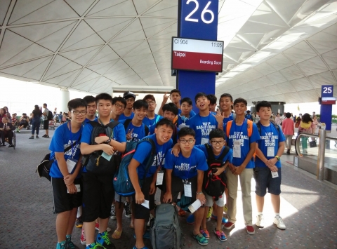 Basketball (9)