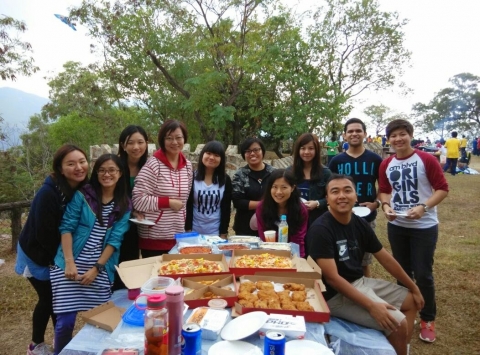 Picnic_05-已編輯