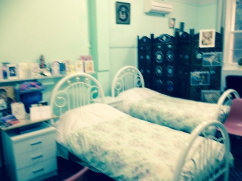 IMG-20150722-WA0004