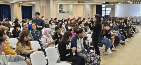 e8e5fc1a-992a-4b7c-b166-e4fb21818f8e