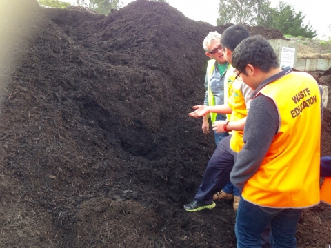IMG-20150730-WA0077