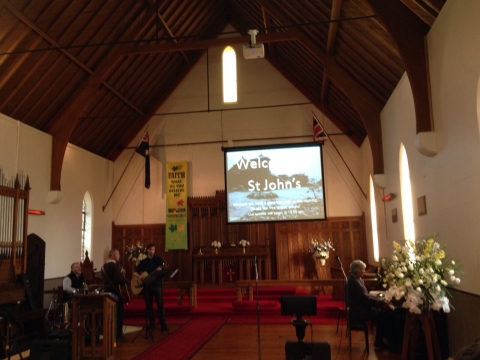 IMG-20150726-WA0018