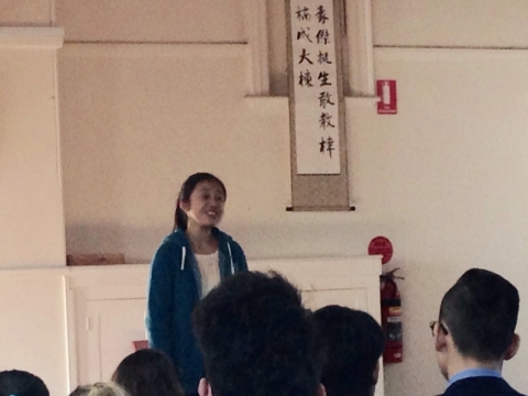 IMG-20150731-WA0001