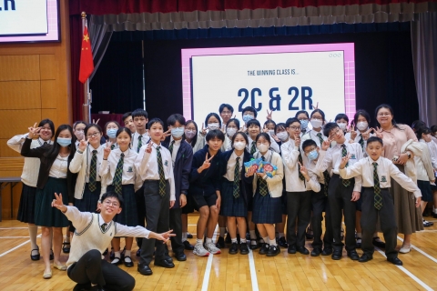s2 (10)