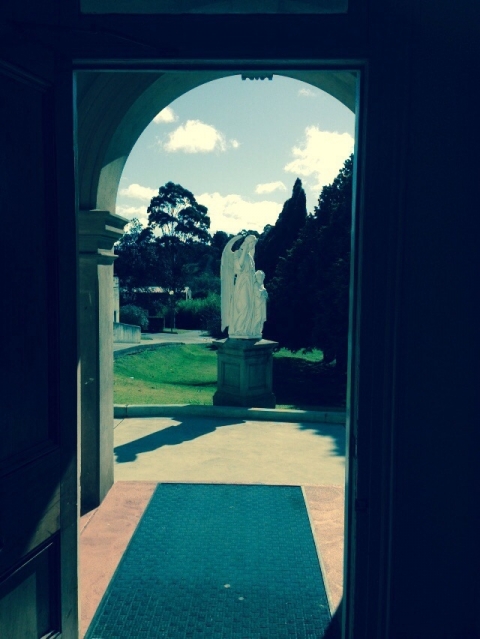 IMG-20150721-WA0026