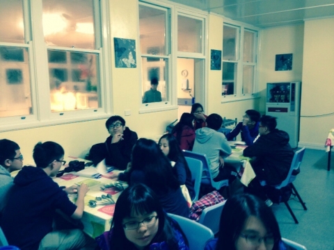 IMG-20150722-WA0037