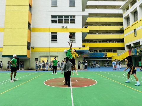 basketball (11)