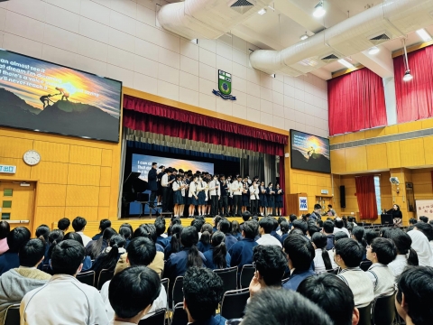 s6 (2)