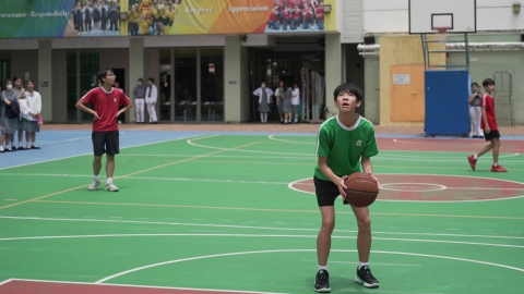 basketball (6)