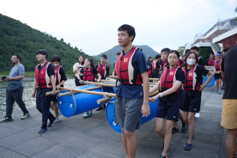 DSC01239_Original